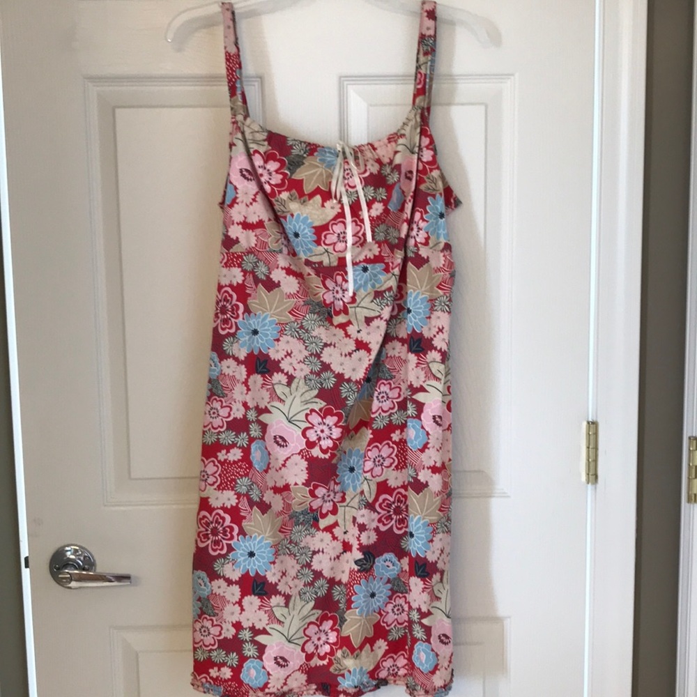 NWT Sundress! ☀️